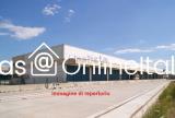 Superfici commerciali, MONTEMURLO, 890.000 €, 1500,00 mq