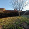 Casa, VAGLIA, 300.000 €, 90,00 mq
