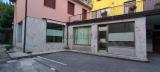 Superfici commerciali, TOLMEZZO, 80.000 €, 90,00 mq