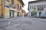 Superfici commerciali, SALUGGIA, 50.000 €, 65,00 mq