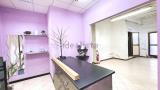 Superfici commerciali, PIEVE A NIEVOLE, 65.000 €, 57,00 mq