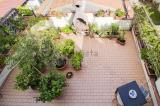 Casa, PRATO, 508.000 €, 150,00 mq