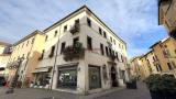 Superfici commerciali, VICENZA, 120.000 €, 106,00 mq