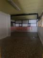 Superfici commerciali, LA SPEZIA, 240.000 €, 240,00 mq