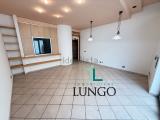 Superfici commerciali, LATINA, 189.000 €, 80,00 mq