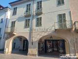 Superfici commerciali, CHIVASSO, 520.000 €, 355,00 mq