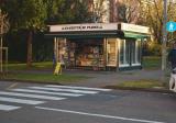 Superfici commerciali, PARMA, 35.000 €, 20,00 mq