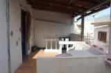 Casa, LIPARI, 160.000 €, 90,00 mq