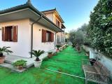 Casa, GAVORRANO, 310.000 €, 140,00 mq