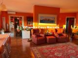 Appartamento, MARSALA, 300.000 €, 220,00 mq
