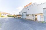 Superfici commerciali, ALBANO LAZIALE, 2.200.000 €, 3155,00 mq