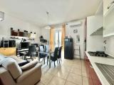 Appartamento, VITERBO, 78.000 €, 58,00 mq