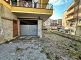 Superfici commerciali, BARCELLONA POZZO DI GOTTO, 189.000 €, 330,00 mq