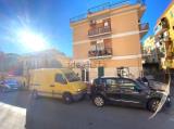 Superfici commerciali, ROMA, Torrevecchia, 45.000 €, 15,00 mq