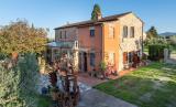 Casa, CASTIGLIONE DEL LAGO, 690.000 €, 370,00 mq