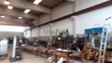 Superfici commerciali, MIRANDOLA, 300.000 €, 600,00 mq