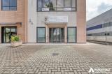 Superfici commerciali, SAN GIULIANO MILANESE, 260.000 €, 133,00 mq