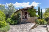 Casa, GAIOLE IN CHIANTI, 450.000 €, 170,00 mq