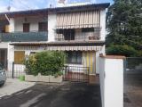 Casa, TREVIGLIO, 310.000 €, 225,00 mq