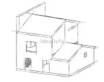 Casa, CAPANNORI, 60.000 €, 120,00 mq