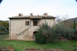 Casa, CORCIANO, 450.000 €, 360,00 mq
