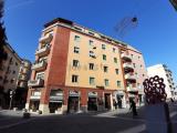 Appartamento, COSENZA, 380.000 €, 205,00 mq