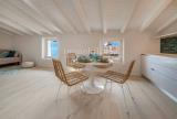 Appartamento, BRENZONE, 274.000 €, 55,00 mq