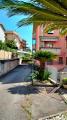 Appartamento, GROTTAMMARE, 250.000 €, 115,00 mq