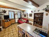Casa, STRESA, 150.000 €, 88,00 mq