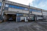 Superfici commerciali, BUTTIGLIERA ALTA, 135.000 €, 250,00 mq