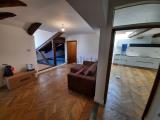 Appartamento, VENEZIA, Cannaregio, 750.000 €, 112,00 mq