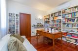 Appartamento, VENEZIA, Dorsoduro, 850.000 €, 183,00 mq