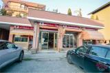 Superfici commerciali, VOLPIANO, 199.000 €, 200,00 mq