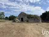Casa, CISTERNINO, 40.000 €, 60,00 mq