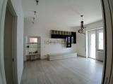 Appartamento, VITERBO, 165.000 €, 125,00 mq
