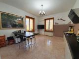 Appartamento, FONTEVIVO, 169.000 €, 80,00 mq