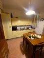 Appartamento, PARMA, 108.000 €, 45,00 mq
