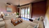 Appartamento, MONTECATINI-TERME, 230.000 €, 130,00 mq