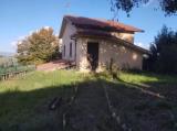 Casa, ORVIETO, 200.000 €, 120,00 mq