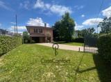 Casa, SCORZÈ, 245.000 €, 130,00 mq