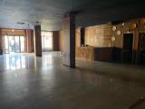 Superfici commerciali, AVELLINO, 265.000 €, 200,00 mq
