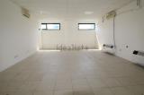 Superfici commerciali, MONTEVARCHI, 100.000 €, 100,00 mq