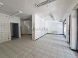 Superfici commerciali, SAN BONIFACIO, 53.000 €, 51,00 mq