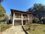 Casa, CREDARO, 350.000 €, 245,00 mq