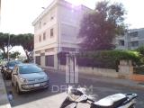 Appartamento, QUARTUCCIU, 160.000 €, 85,00 mq