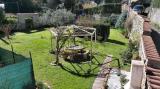 Casa, ARCOLA, 179.000 €, 80,00 mq
