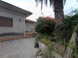 Casa, FIUMEFREDDO DI SICILIA, 179.000 €, 210,00 mq