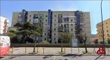 Appartamento, NAPOLI, Fuorigrotta, 303.000 €, 97,00 mq