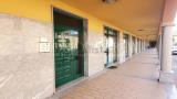 Superfici commerciali, PIOLTELLO, 165.000 €, 100,00 mq