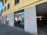 Superfici commerciali, CASTELLANZA, 79.000 €, 86,00 mq